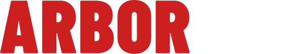 Arbor Aid logo